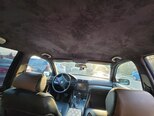 BMW 523-7