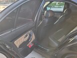 BMW 523-17