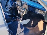 Mercedes 190-4