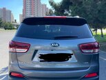 Kia Sorento-20