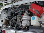 LADA (VAZ) 2107-10