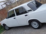 LADA (VAZ) 2107-12