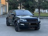 Land Rover RR Evoque-3