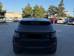 Land Rover RR Evoque-9