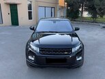 Land Rover RR Evoque-1