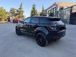 Land Rover RR Evoque-6