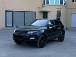 Land Rover RR Evoque-2