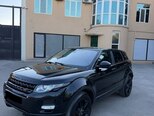 Land Rover RR Evoque-4