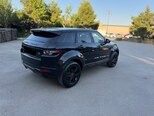 Land Rover RR Evoque-8