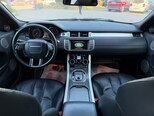 Land Rover RR Evoque-10