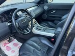Land Rover RR Evoque-12