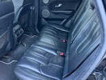 Land Rover RR Evoque-11