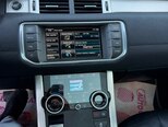 Land Rover RR Evoque-13