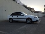 Daewoo Nexia-2