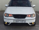 Daewoo Nexia-1