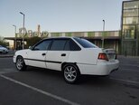 Daewoo Nexia-4