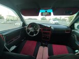 Daewoo Nexia-5