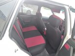 Daewoo Nexia-7