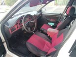 Daewoo Nexia-6