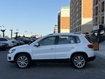 Volkswagen Tiguan-2