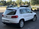 Volkswagen Tiguan-6