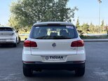 Volkswagen Tiguan-3