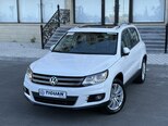 Volkswagen Tiguan-5