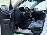 Volkswagen Tiguan-10
