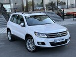 Volkswagen Tiguan-7