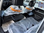 Volkswagen Tiguan-12