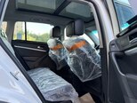 Volkswagen Tiguan-13
