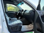 Volkswagen Tiguan-15