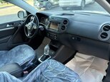 Volkswagen Tiguan-16
