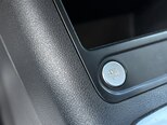 Volkswagen Tiguan-20
