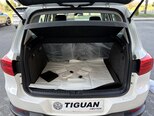 Volkswagen Tiguan-21