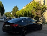 Chevrolet Malibu-3