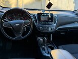 Chevrolet Malibu-5