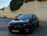 Chevrolet Malibu-1