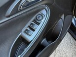 Chevrolet Malibu-6