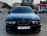 BMW 523-1