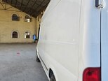 Ford Transit-5
