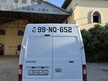 Ford Transit-4