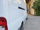 Ford Transit-6