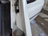 Ford Transit-14