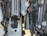 Ford Transit-9