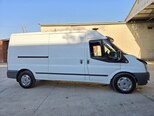 Ford Transit-3