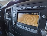 Ford Transit-12