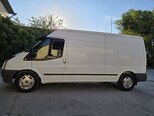 Ford Transit-2