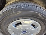 Ford Transit-8