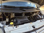 Ford Transit-11